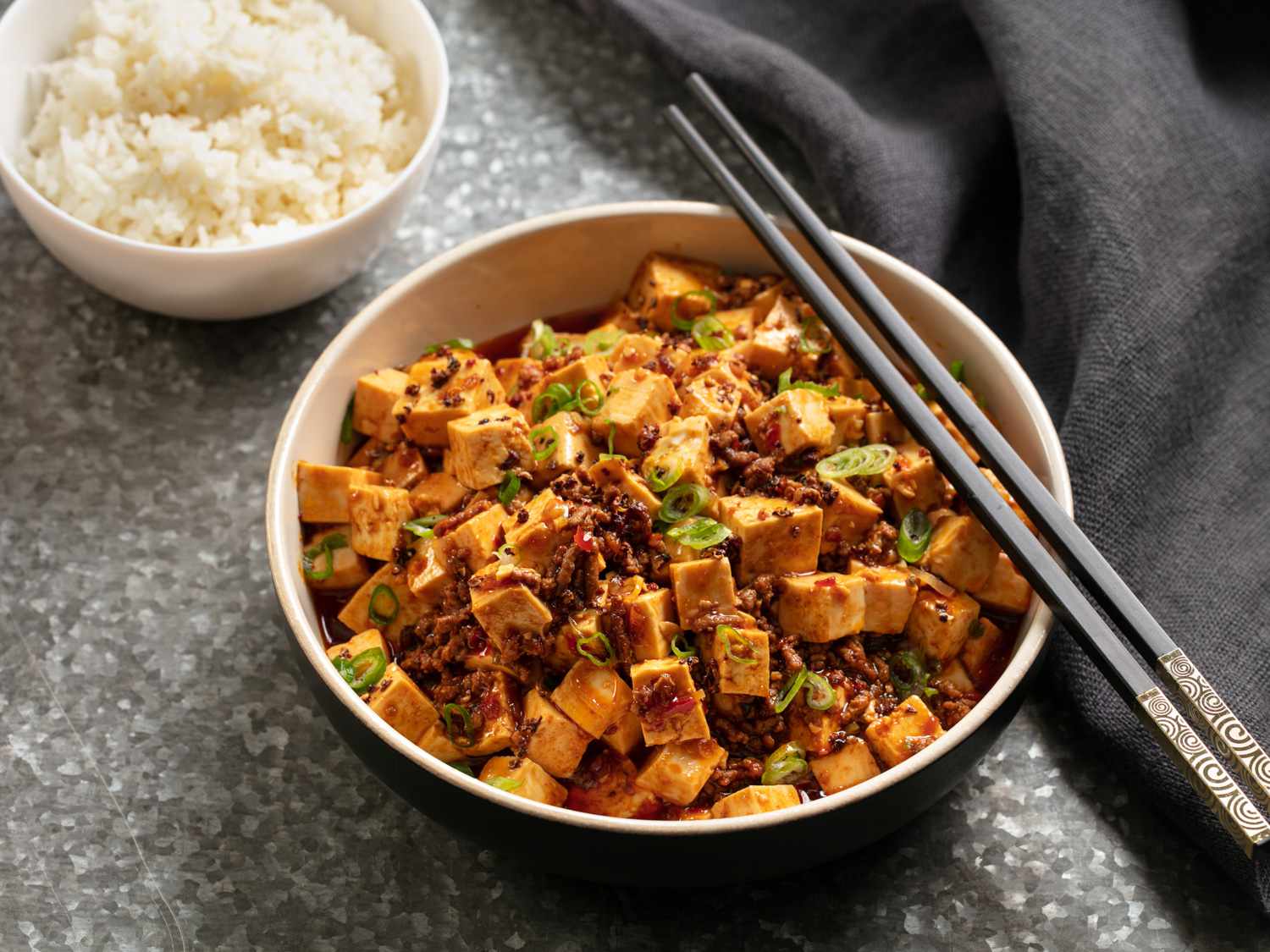 mapo-tofu-chinese-mabo-tofu-recipe