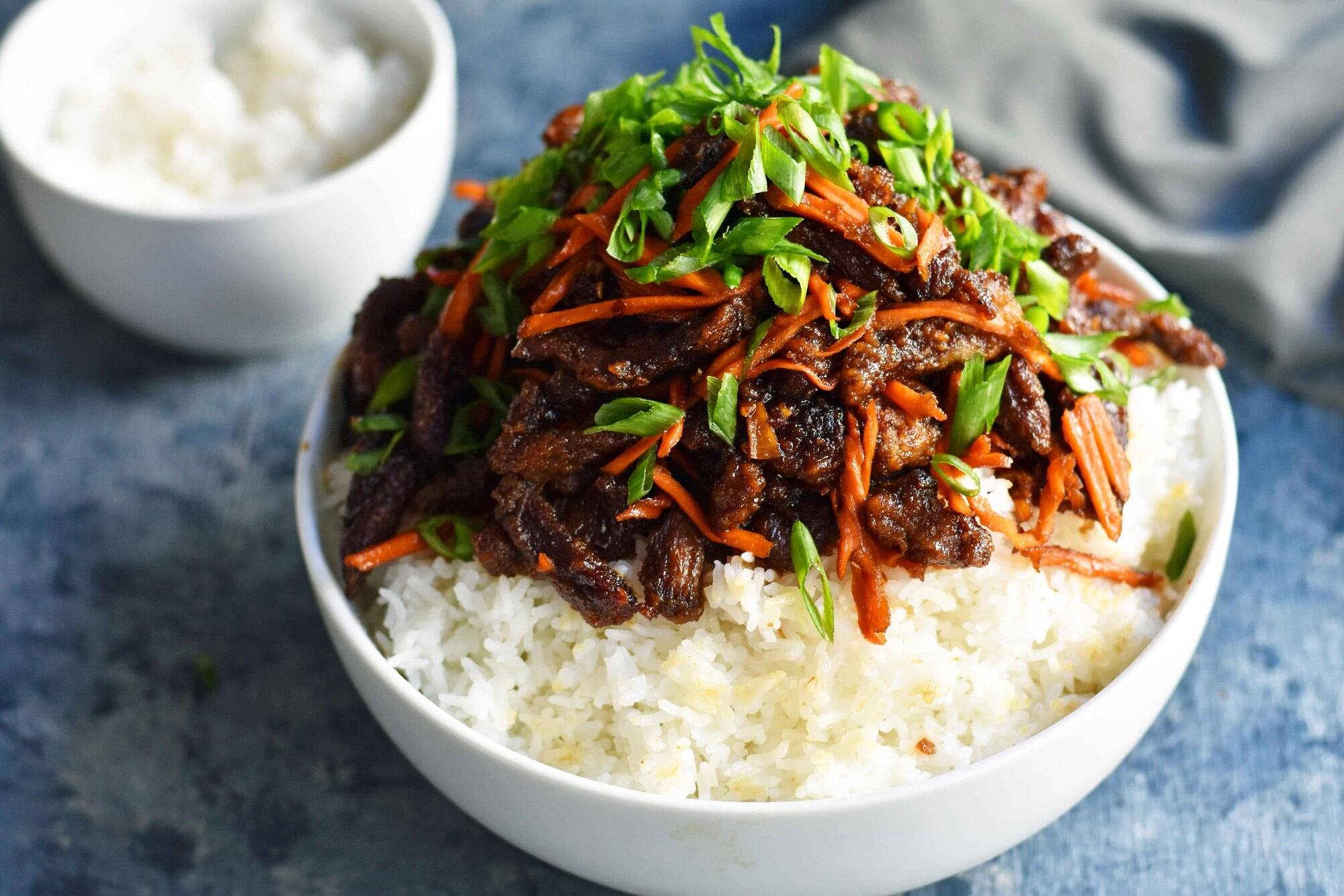 mongolian-beef-recipe