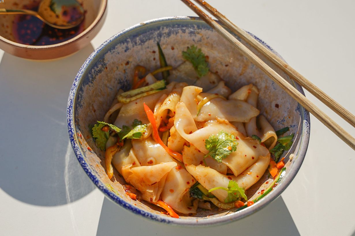 mung-bean-sheet-noodles-recipe-liang-pi-variation