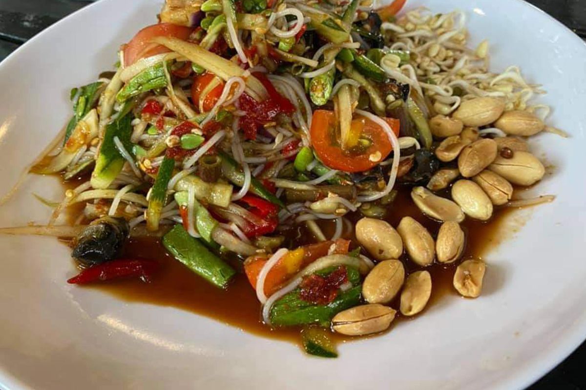 nai-lao-recipe