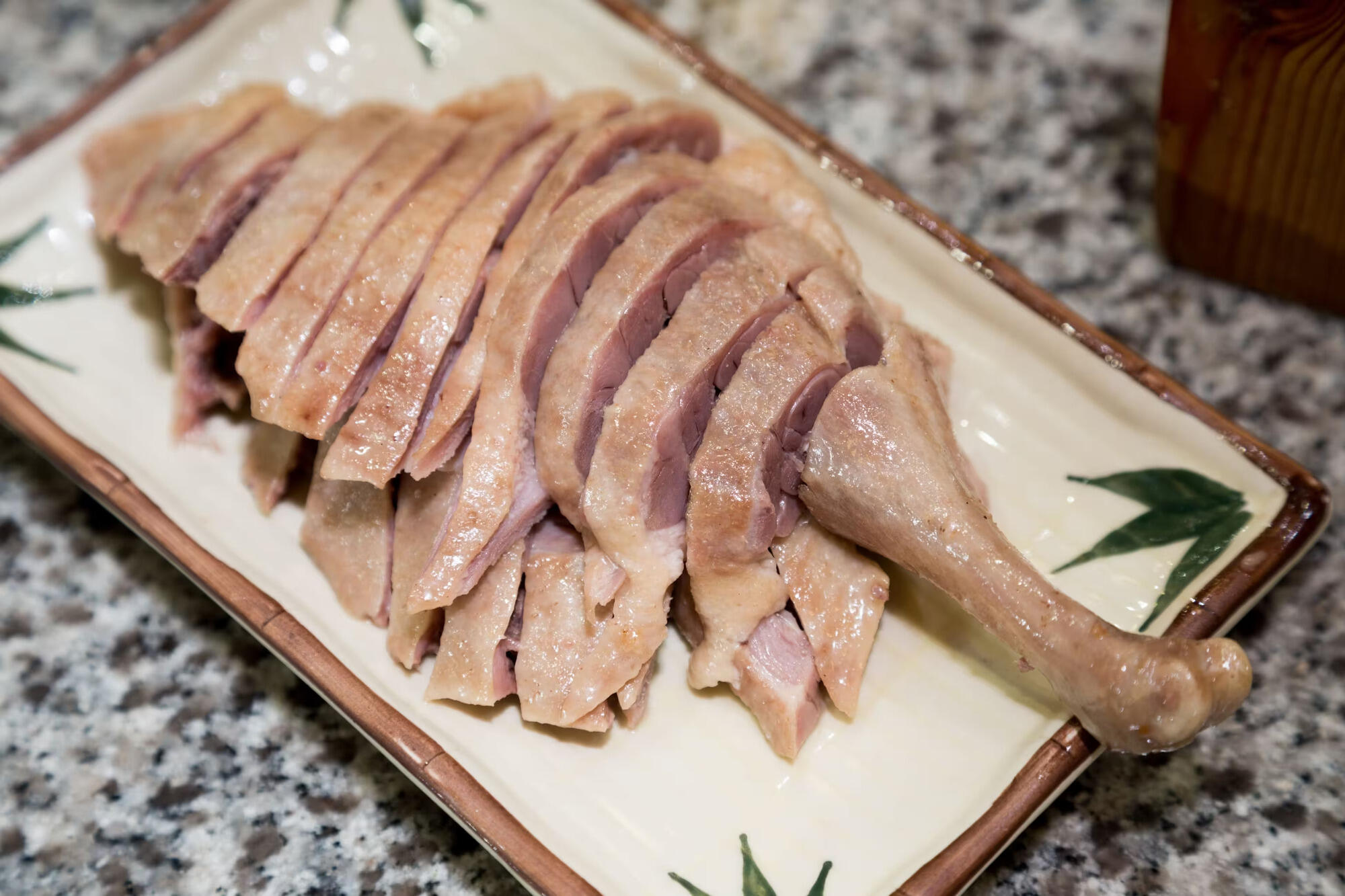 nanjing-salted-duck-recipe