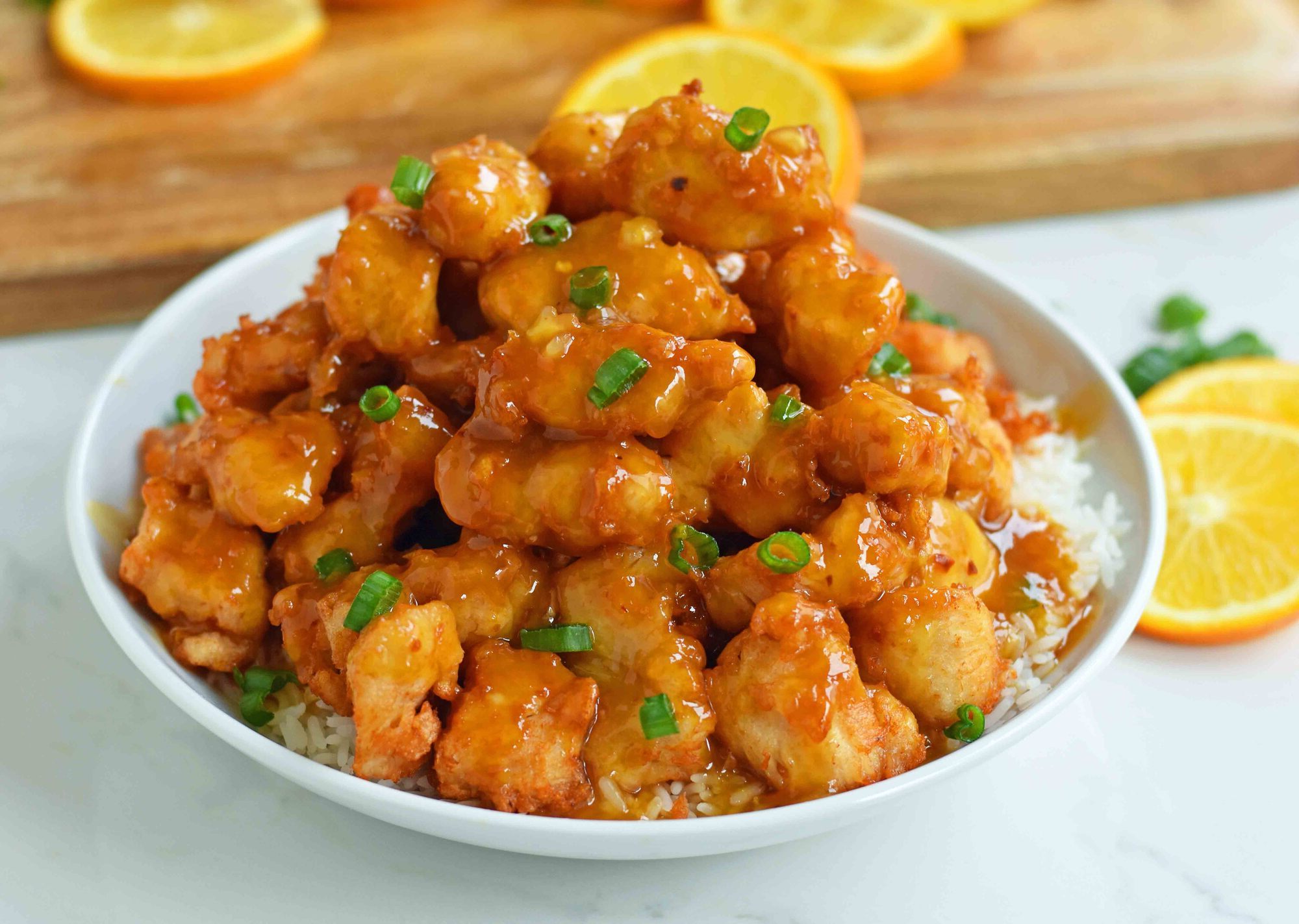 orange-chicken-recipe