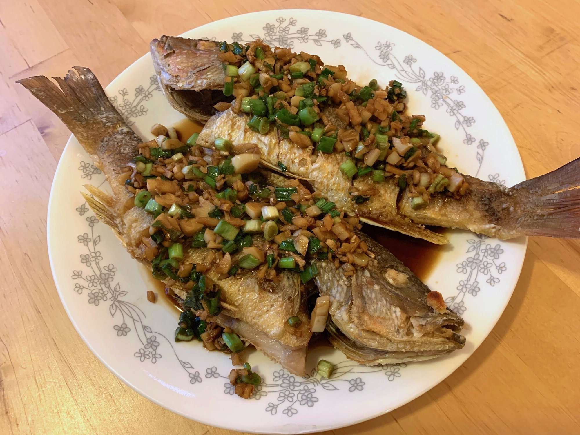 pan-fried-fish-cantonese-style-recipe