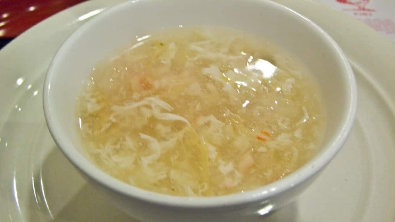 papaya-fish-maw-soup-recipe