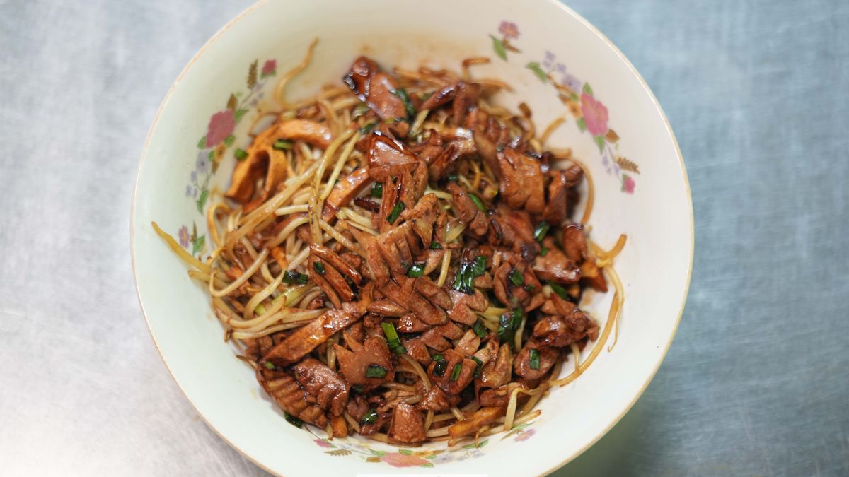 pian-er-chuan-noodles-recipe