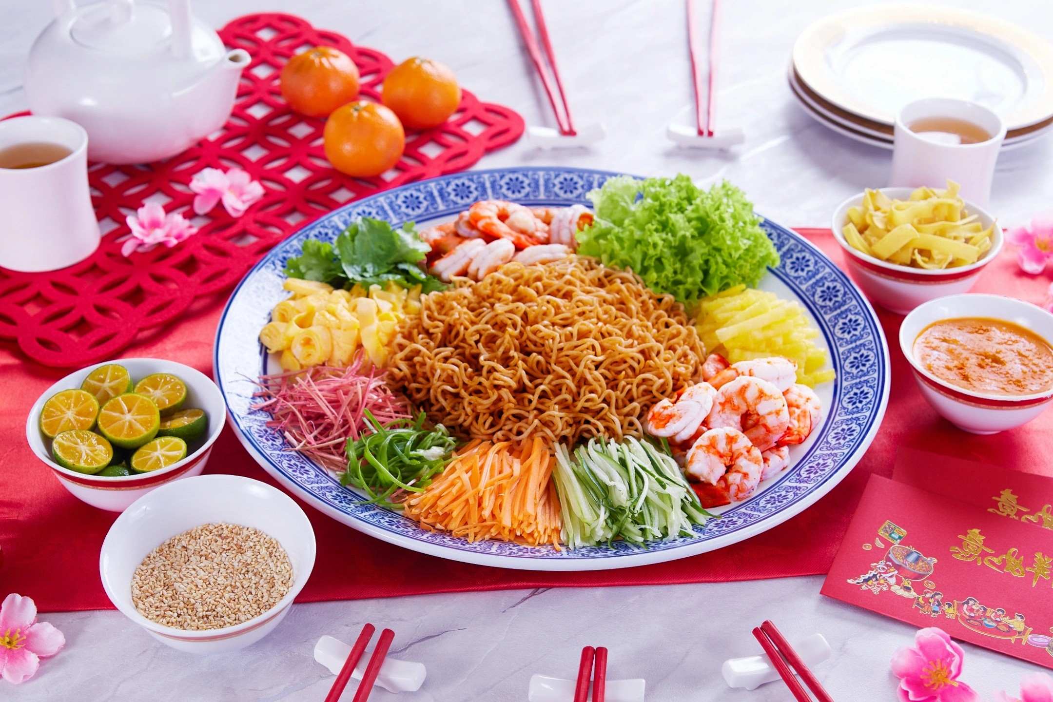 prosperity-toss-salad-recipe-yee-sang-yu-sheng