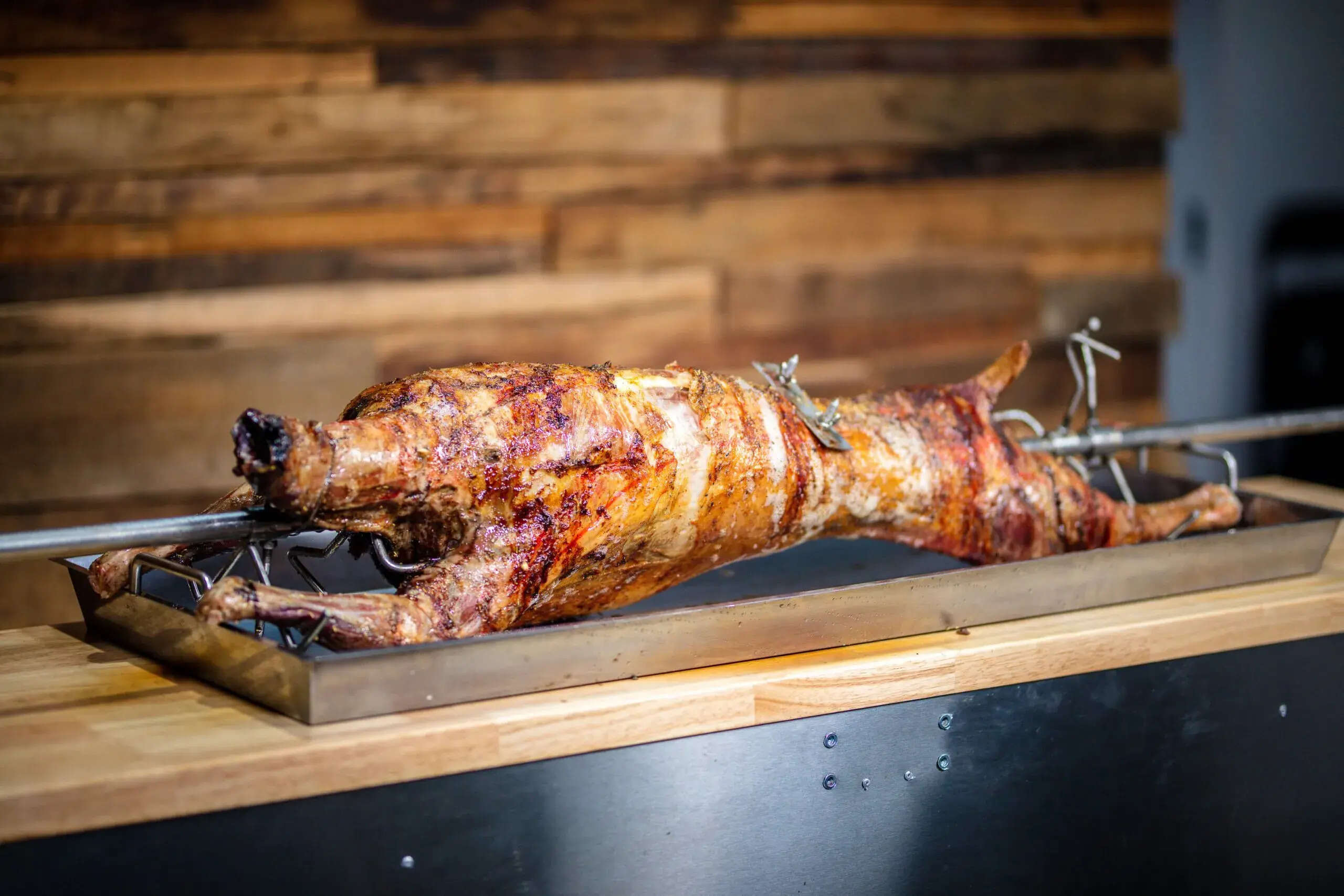 roasted-whole-lamb-recipe