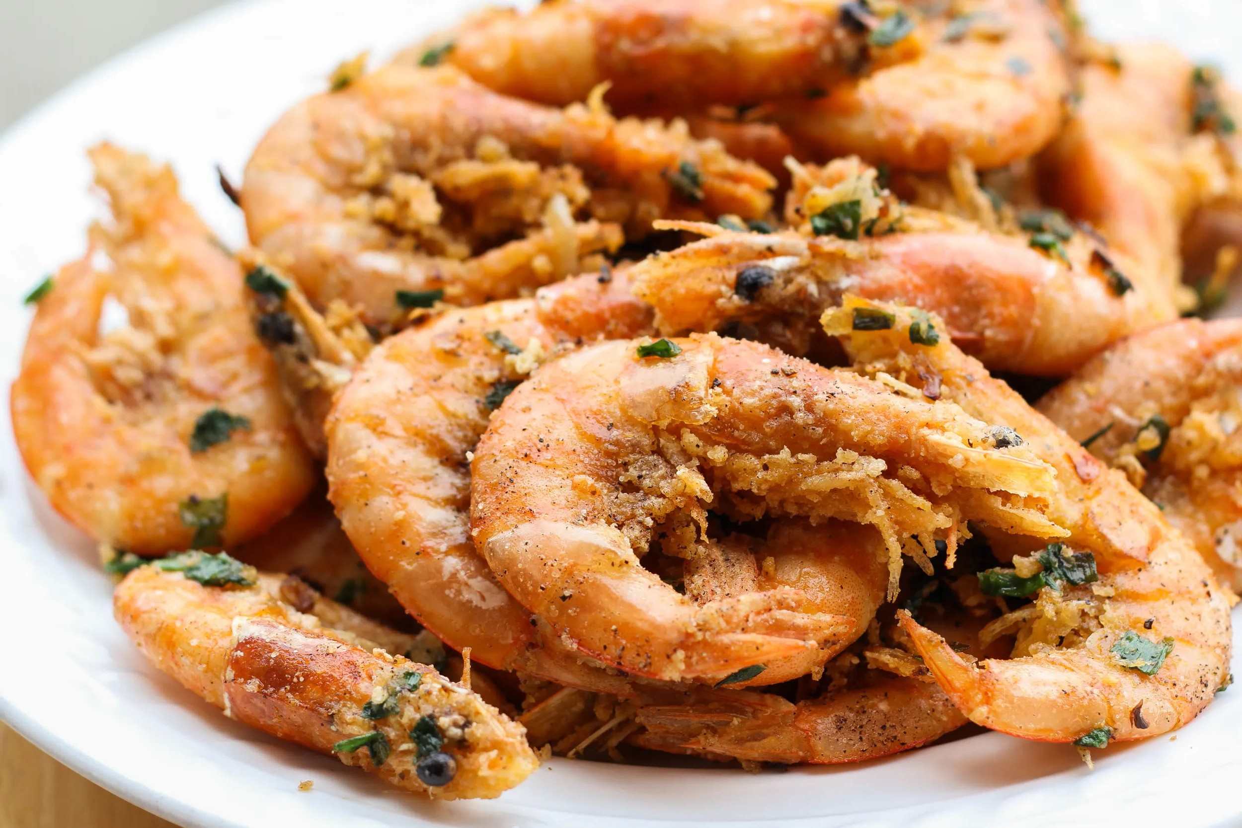 salt-and-pepper-prawns-shrimp-recipe