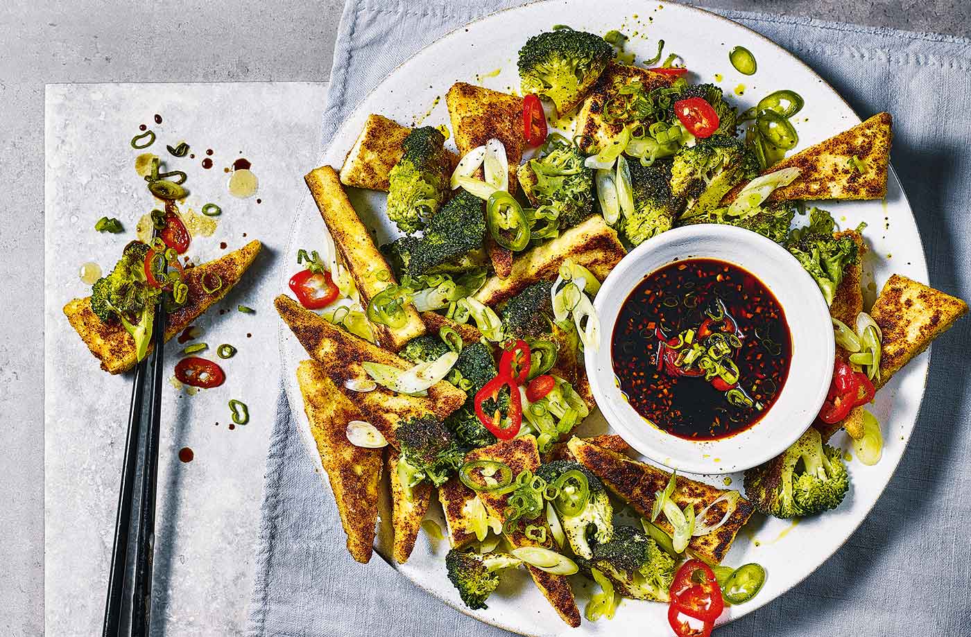 salt-and-pepper-tofu-recipe