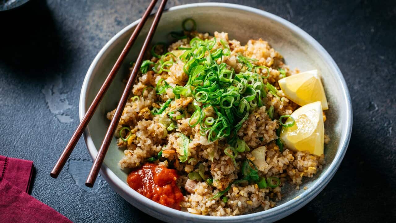 salted-fish-fried-rice-recipe