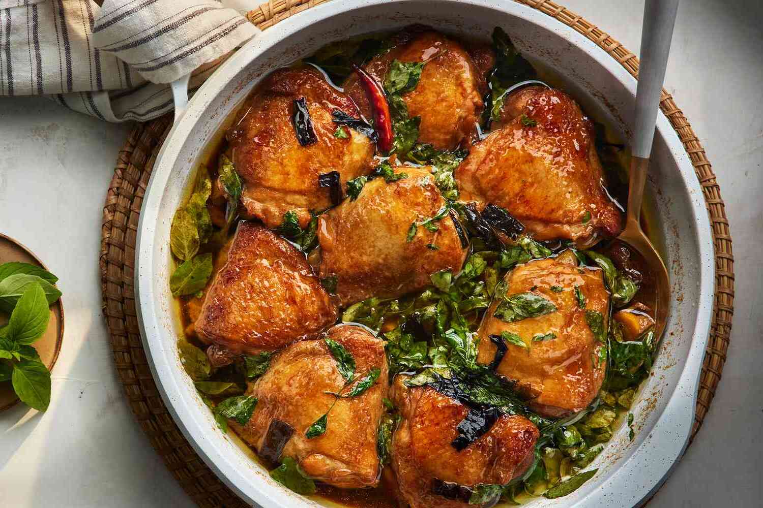 san-bei-ji-recipe-three-cup-chicken