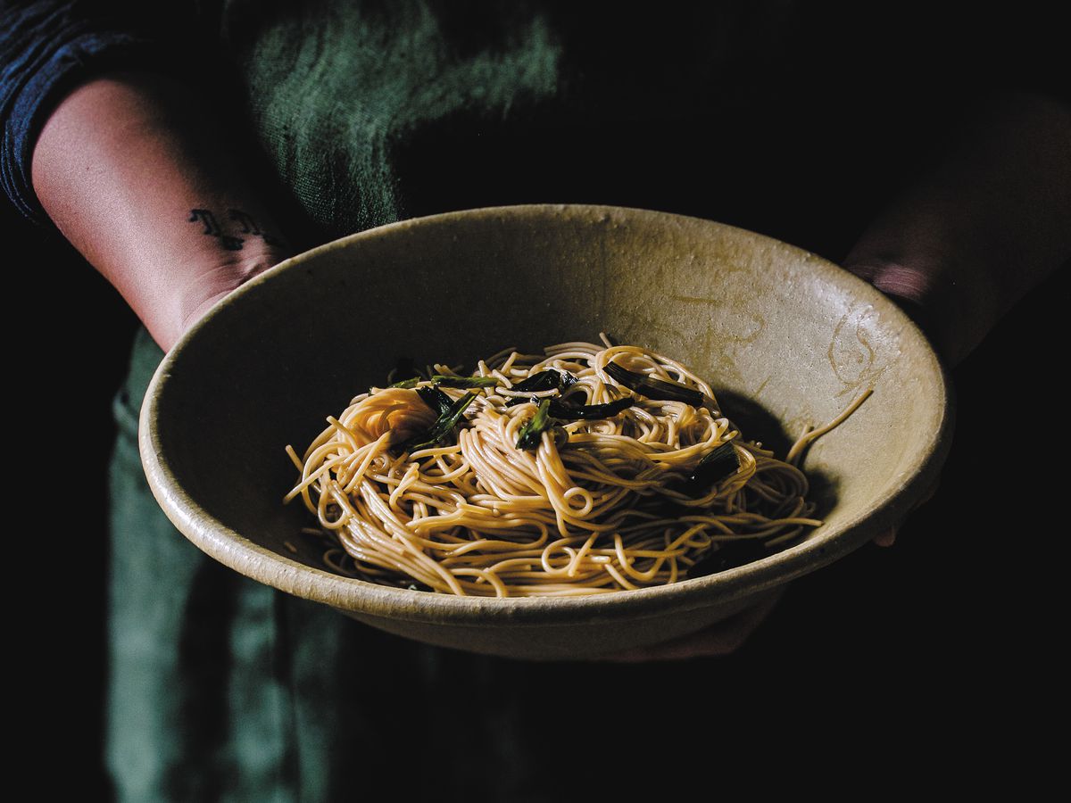 scallion-oil-noodles-recipe