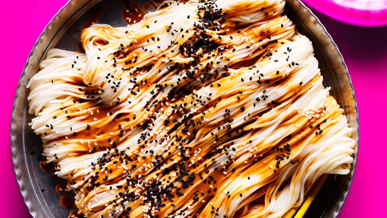 sesame-paste-noodles-recipe-ma-jiang-mian