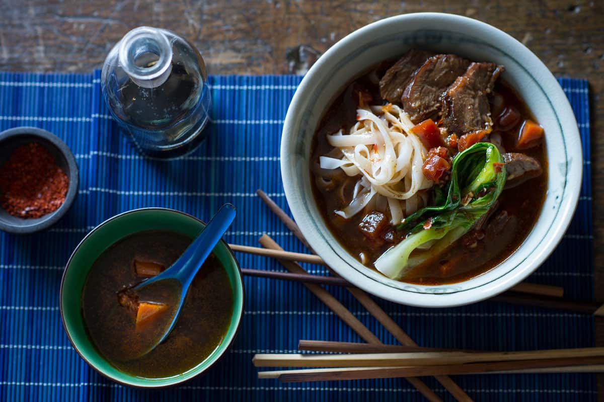 shanghai-borscht-recipe-luo-song-tang