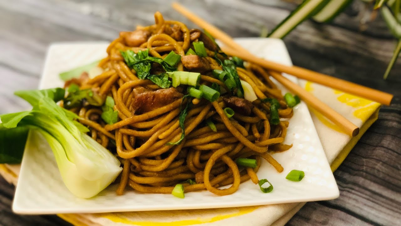 shanghai-thick-fried-noodles-recipe-cu-chao-mian