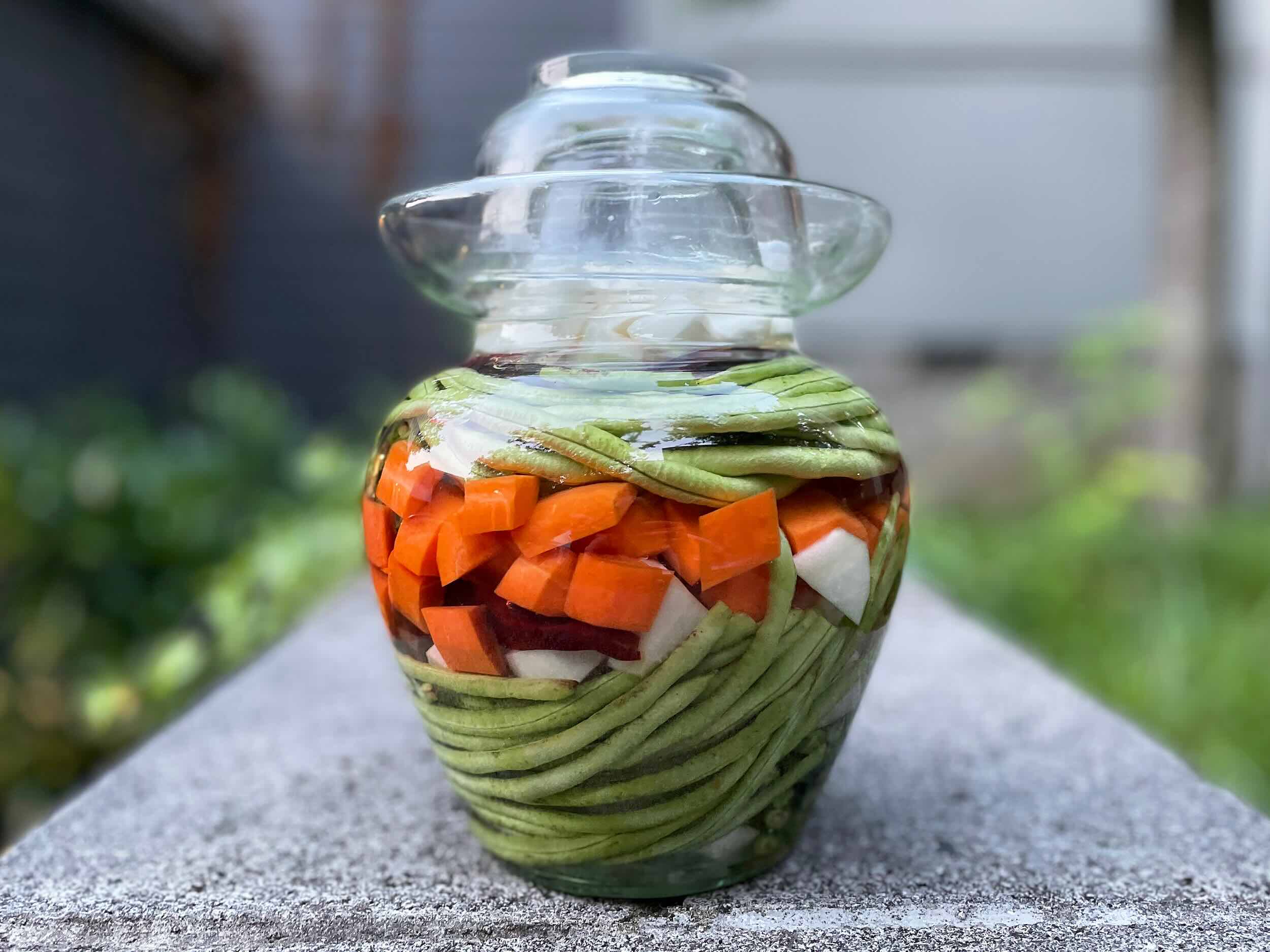 sichuan-pickled-vegetables-recipe