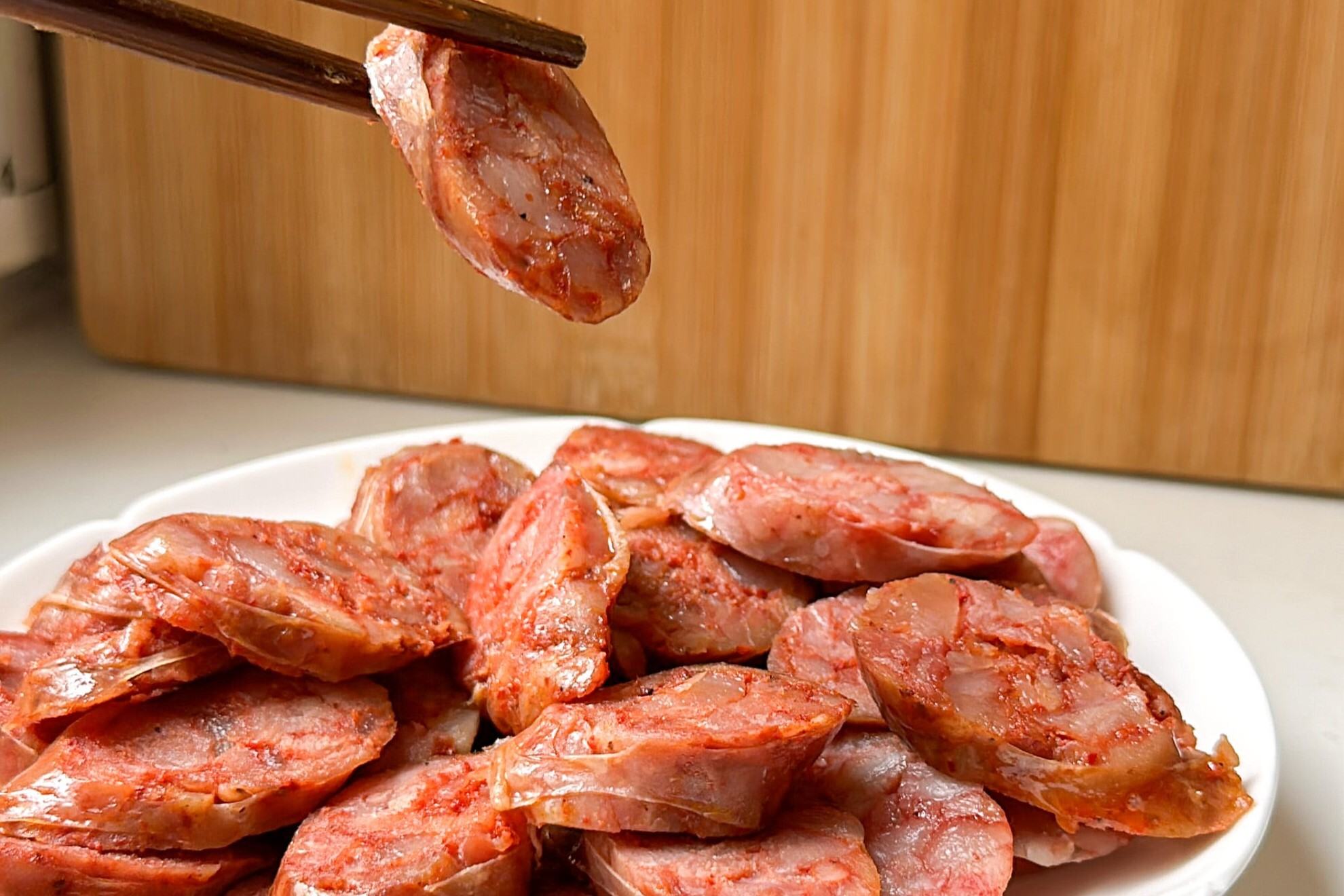sichuan-sausage-recipe