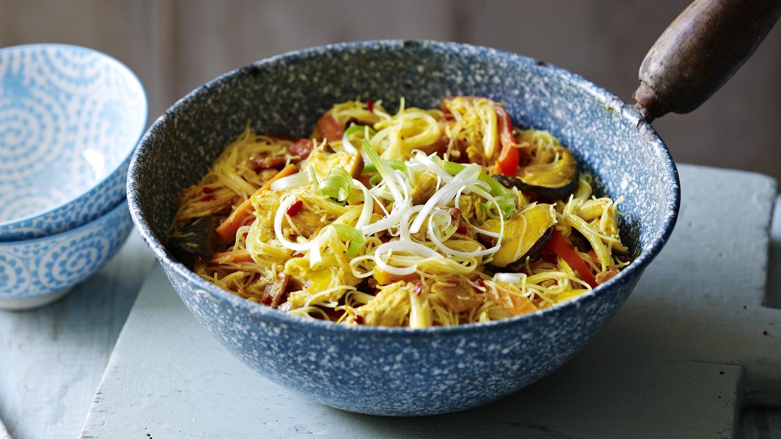 singapore-noodles-recipe