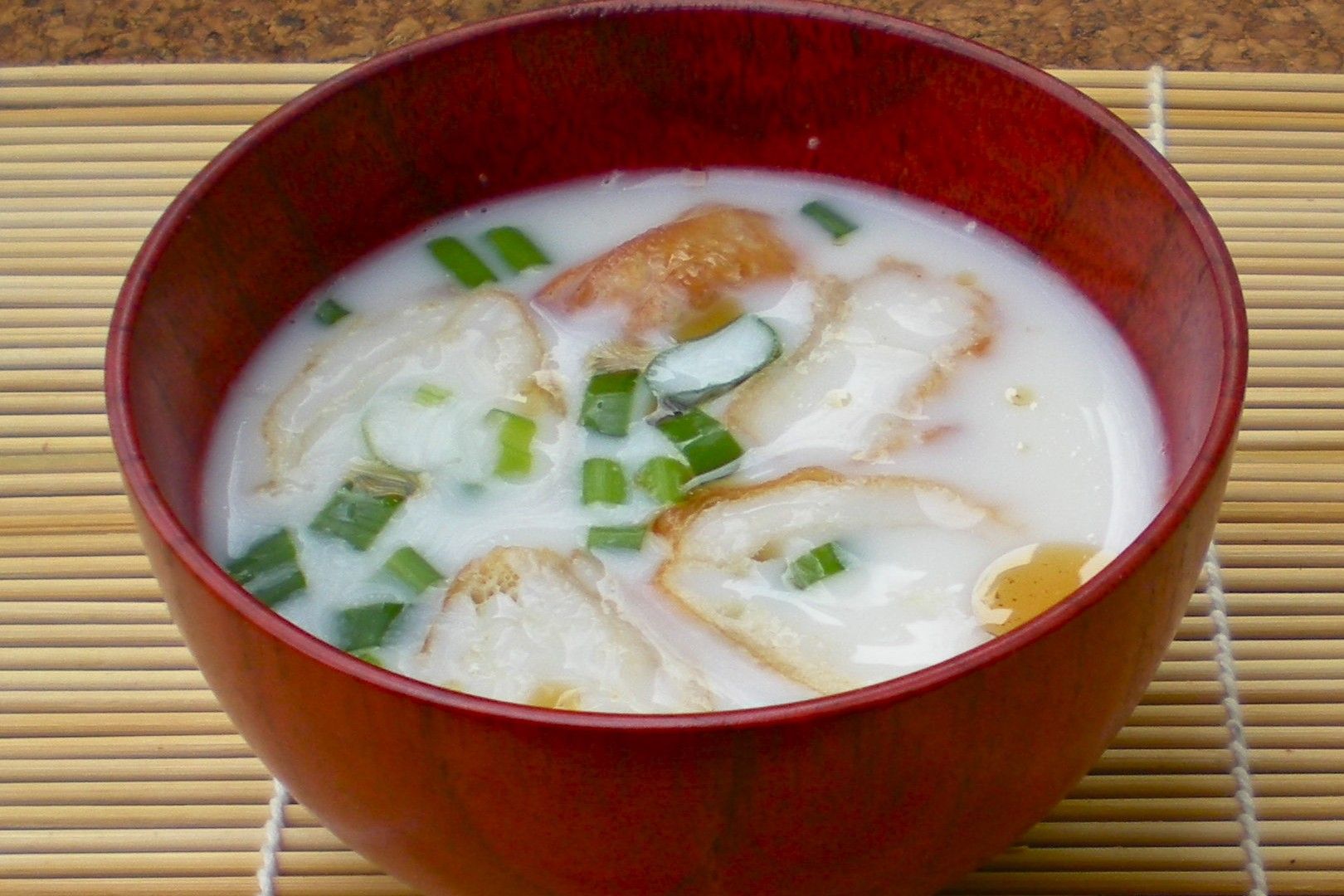 soy-milk-recipe-dou-jiang