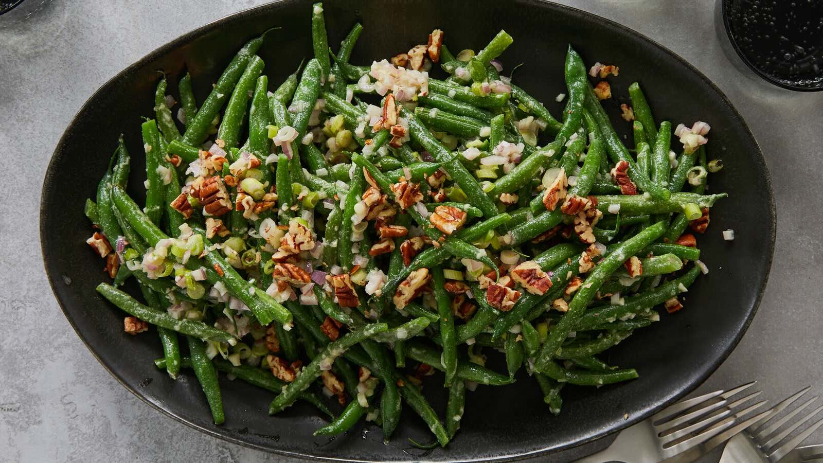 spicy-chinese-mustard-green-beans-recipe