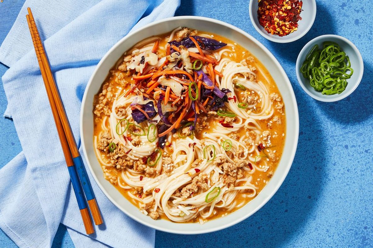 spicy-dan-dan-noodles-recipe