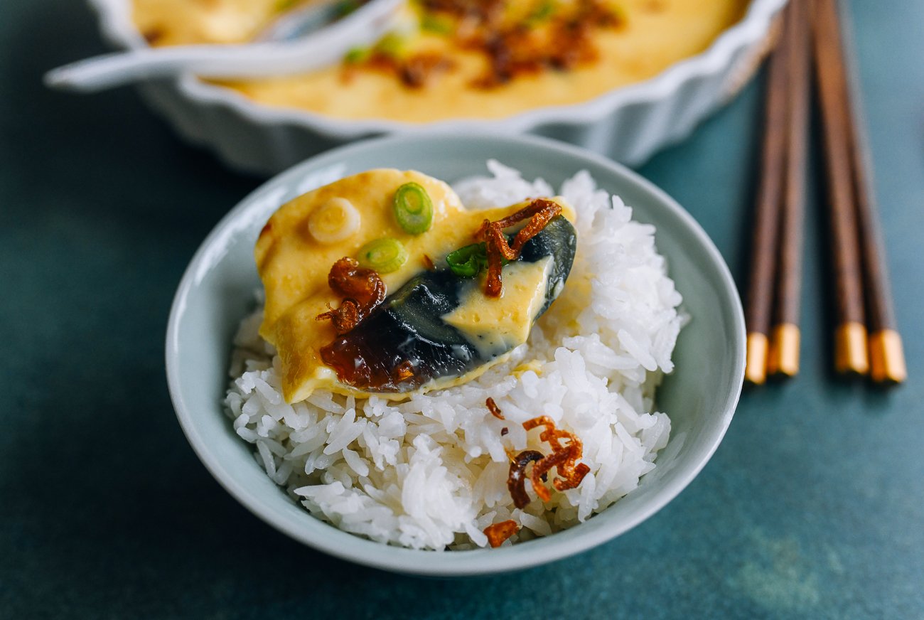 steamed-three-eggs-recipe-century-salted-fresh