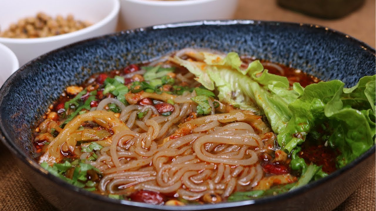 suan-la-fen-recipe-hot-and-sour-glass-noodles