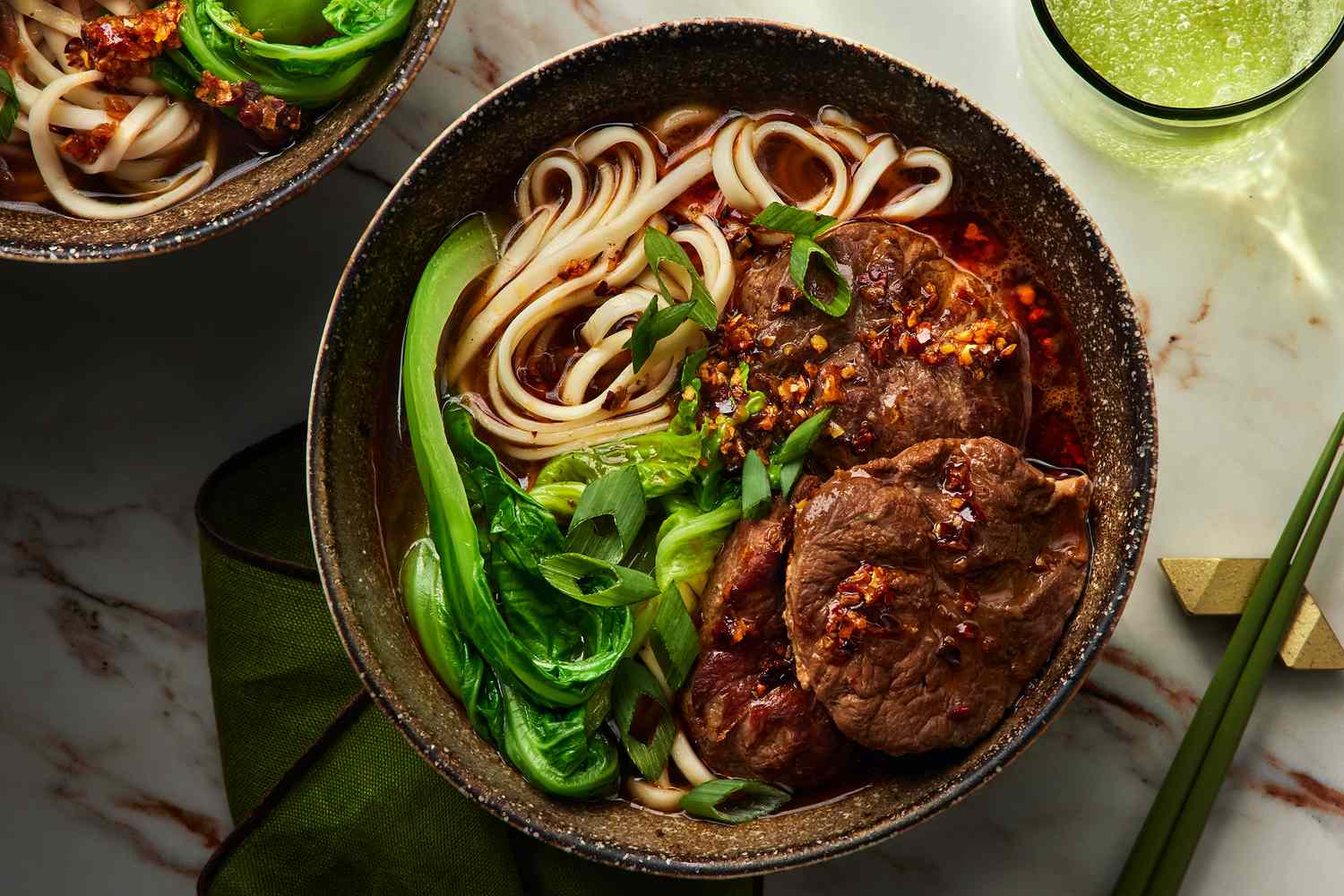 taiwanese-beef-noodle-soup-recipe