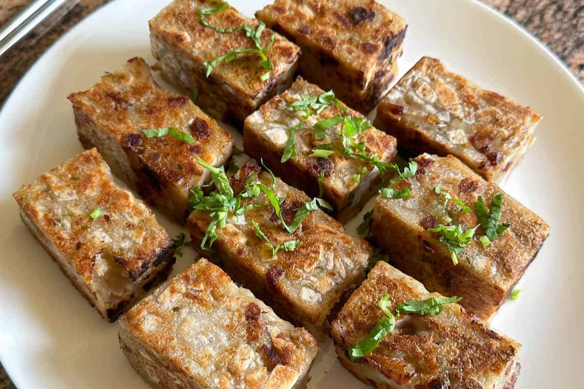 taro-cake-recipe-wu-tao-gou