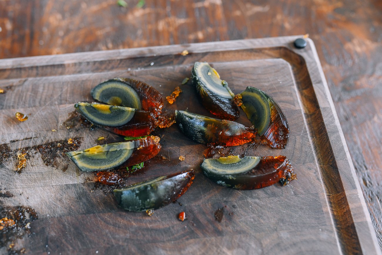 tiger-eggs-recipe-hu-pi-dan