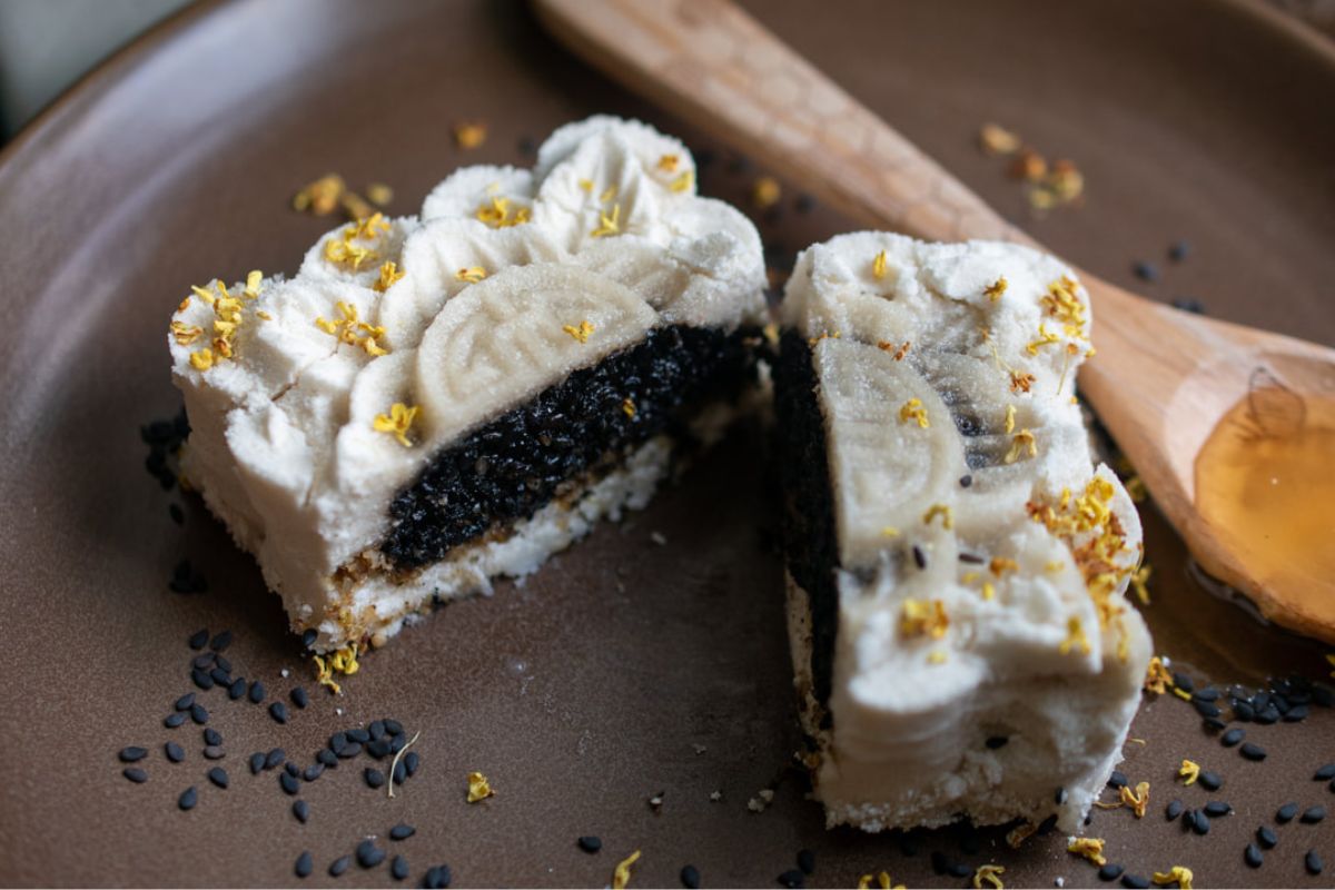 tuckahoe-pie-recipe-fuling-jiabing