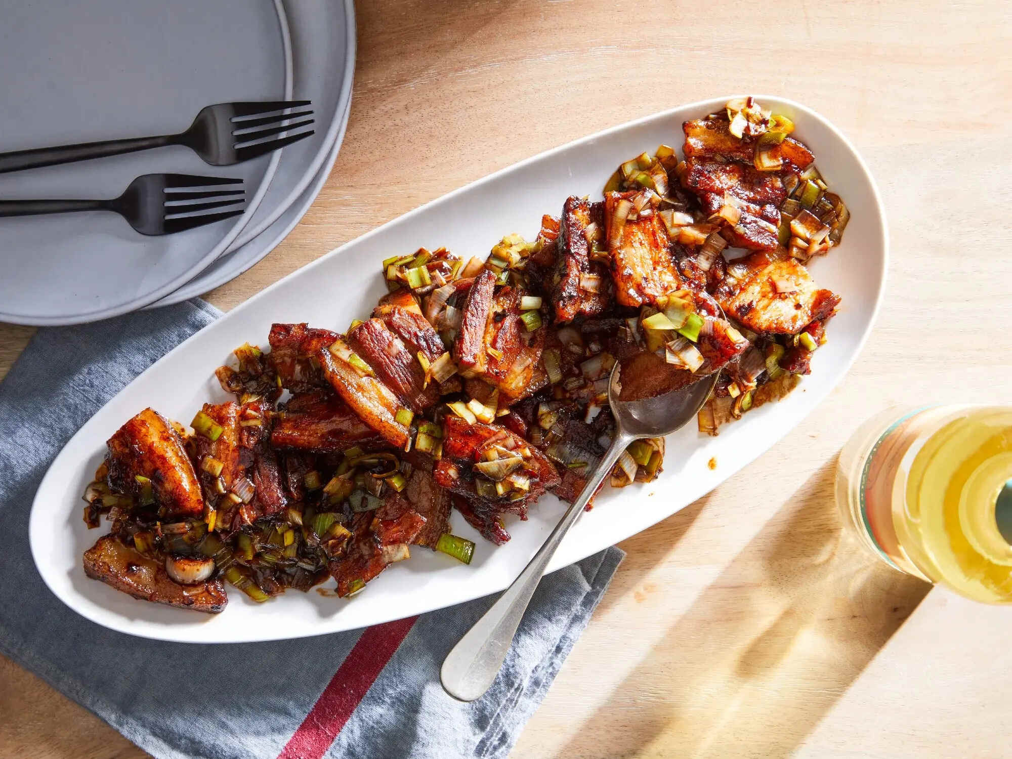 twice-cooked-pork-recipe