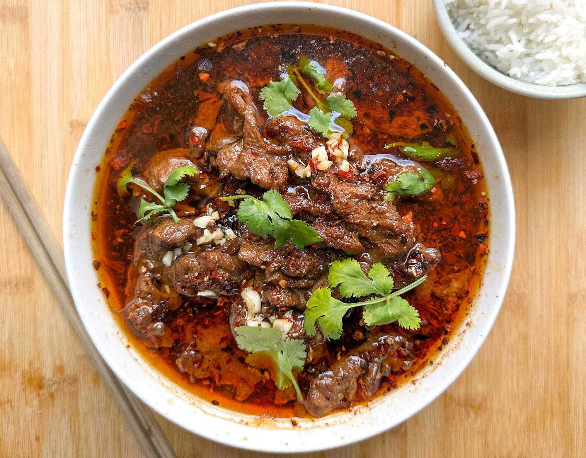 water-boiled-fish-recipe