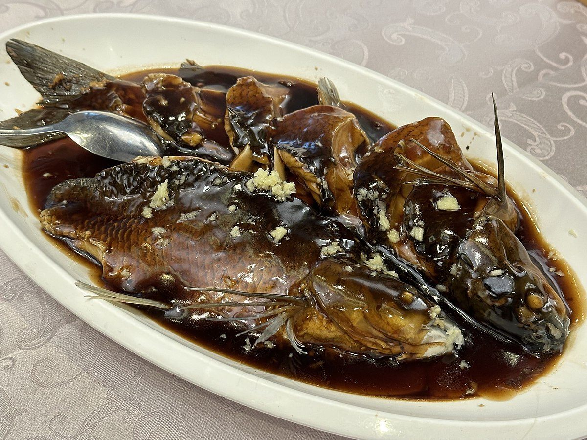 west-lake-fish-in-vinegar-gravy-recipe