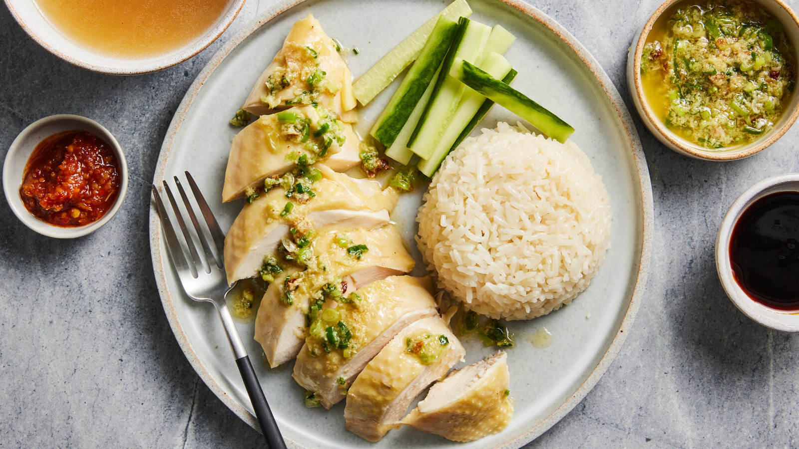 white-cut-chicken-recipe