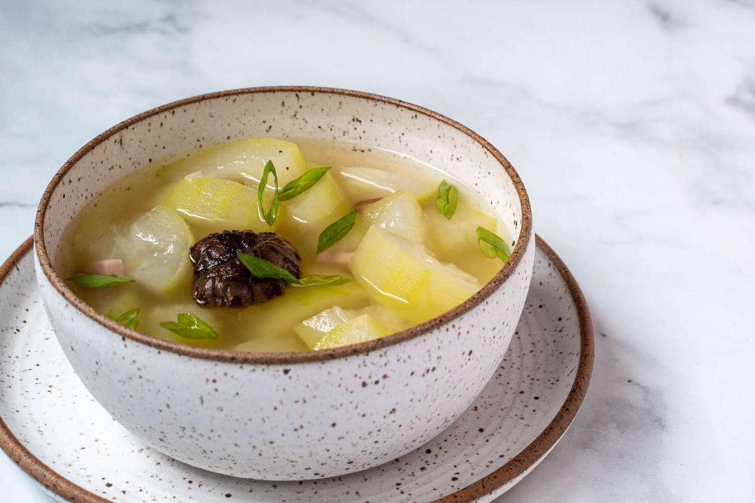 winter-melon-soup-recipe