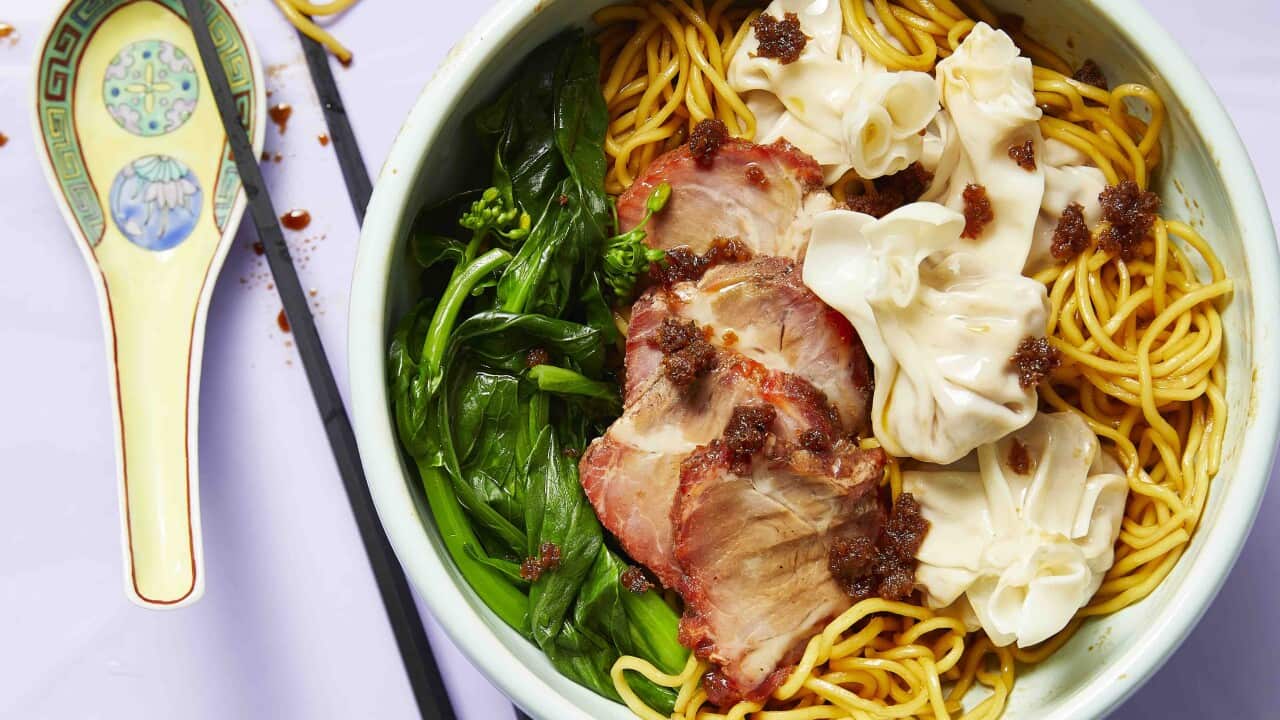 wonton-noodles-recipe-wantan-mee