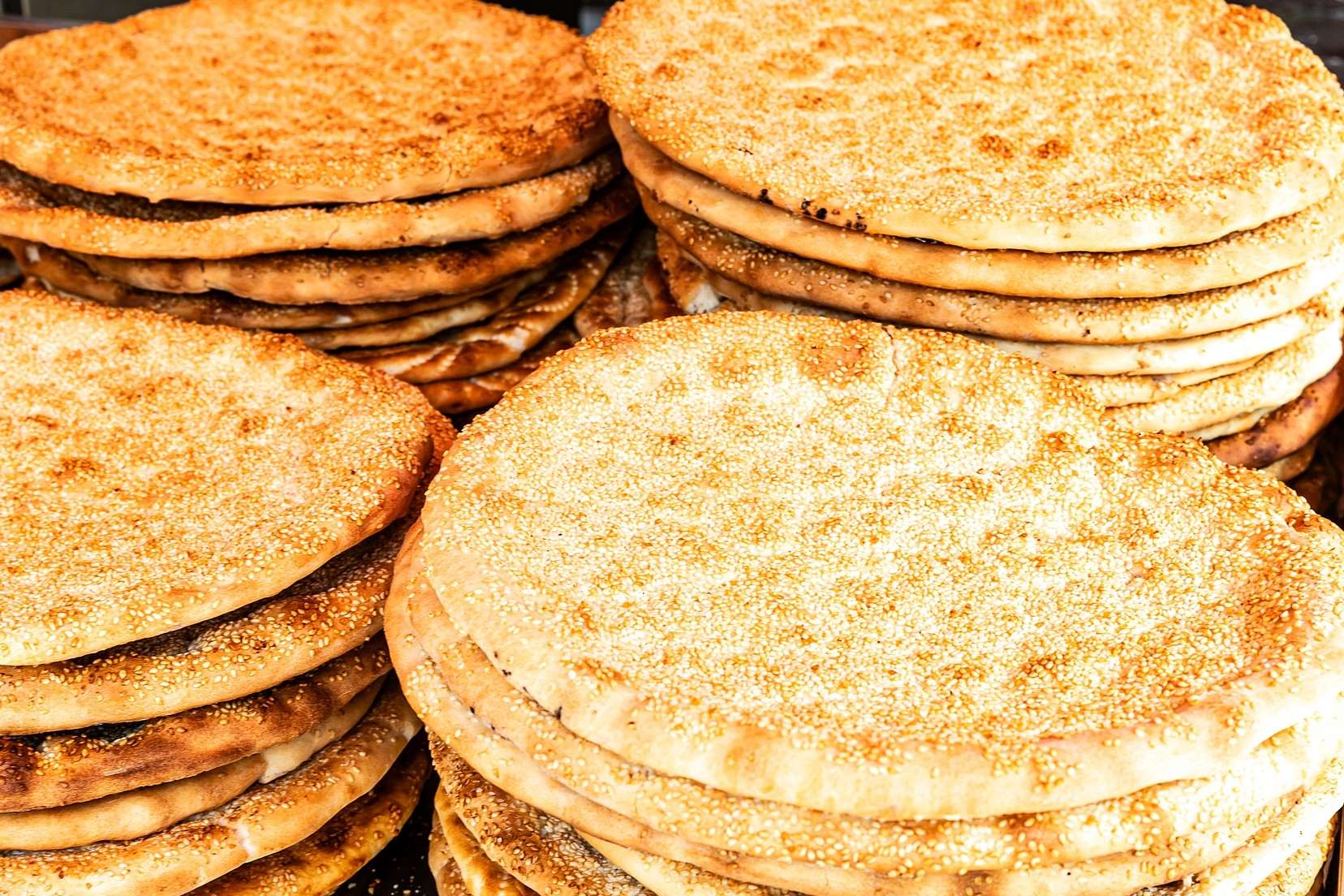xinjiang-naan-bread-recipe