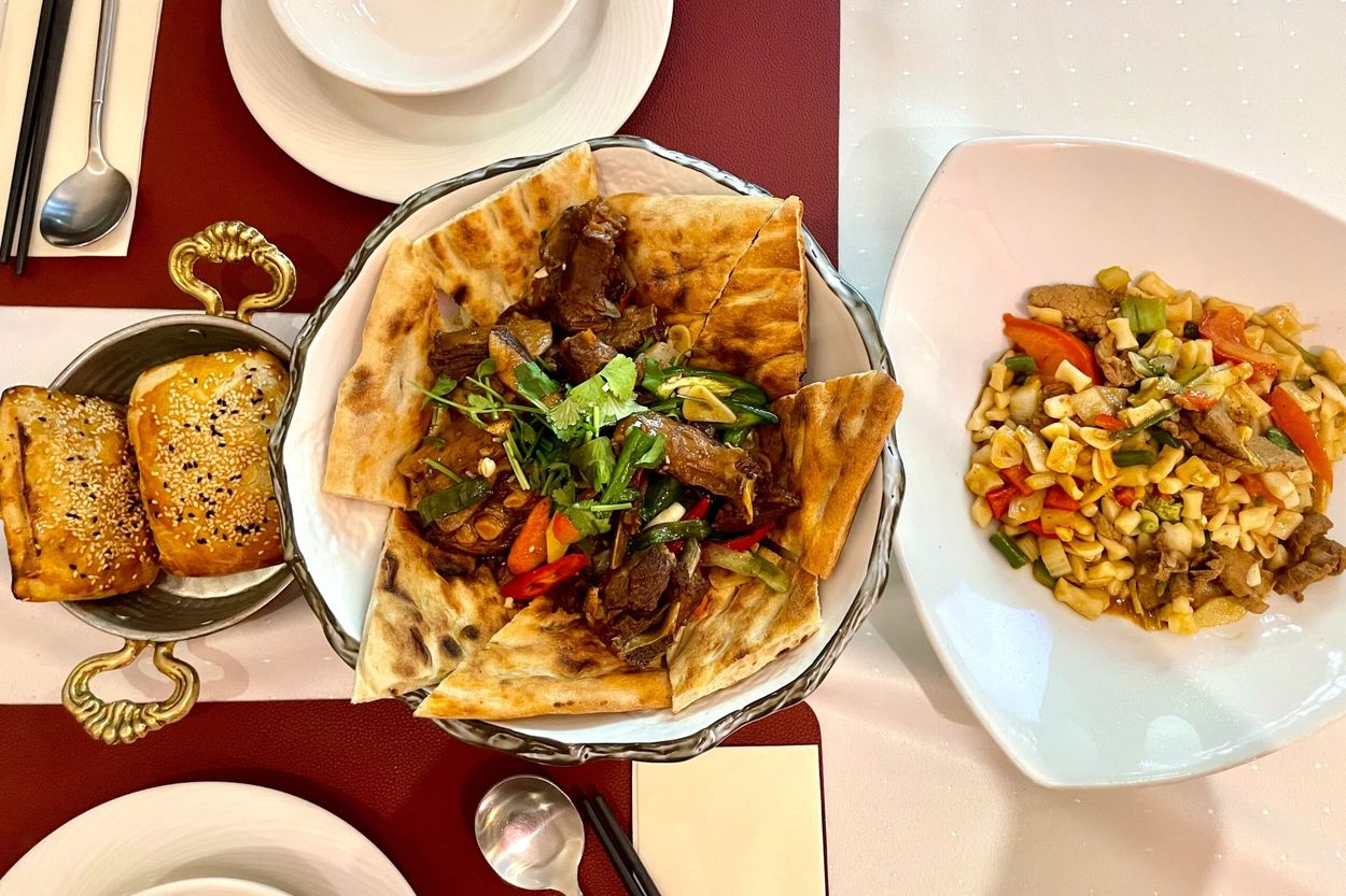 xinjiang-rice-pilaf-polo-recipe-shou-zhua-fan