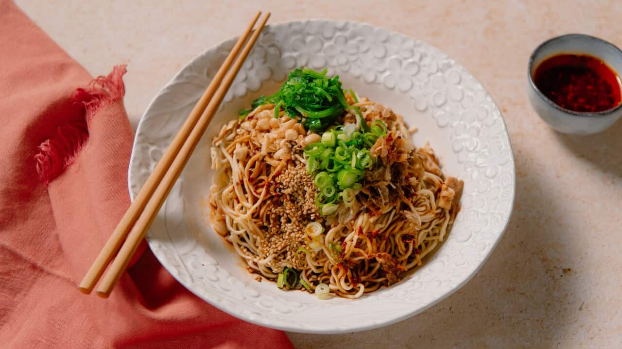yibin-burning-noodles-recipe