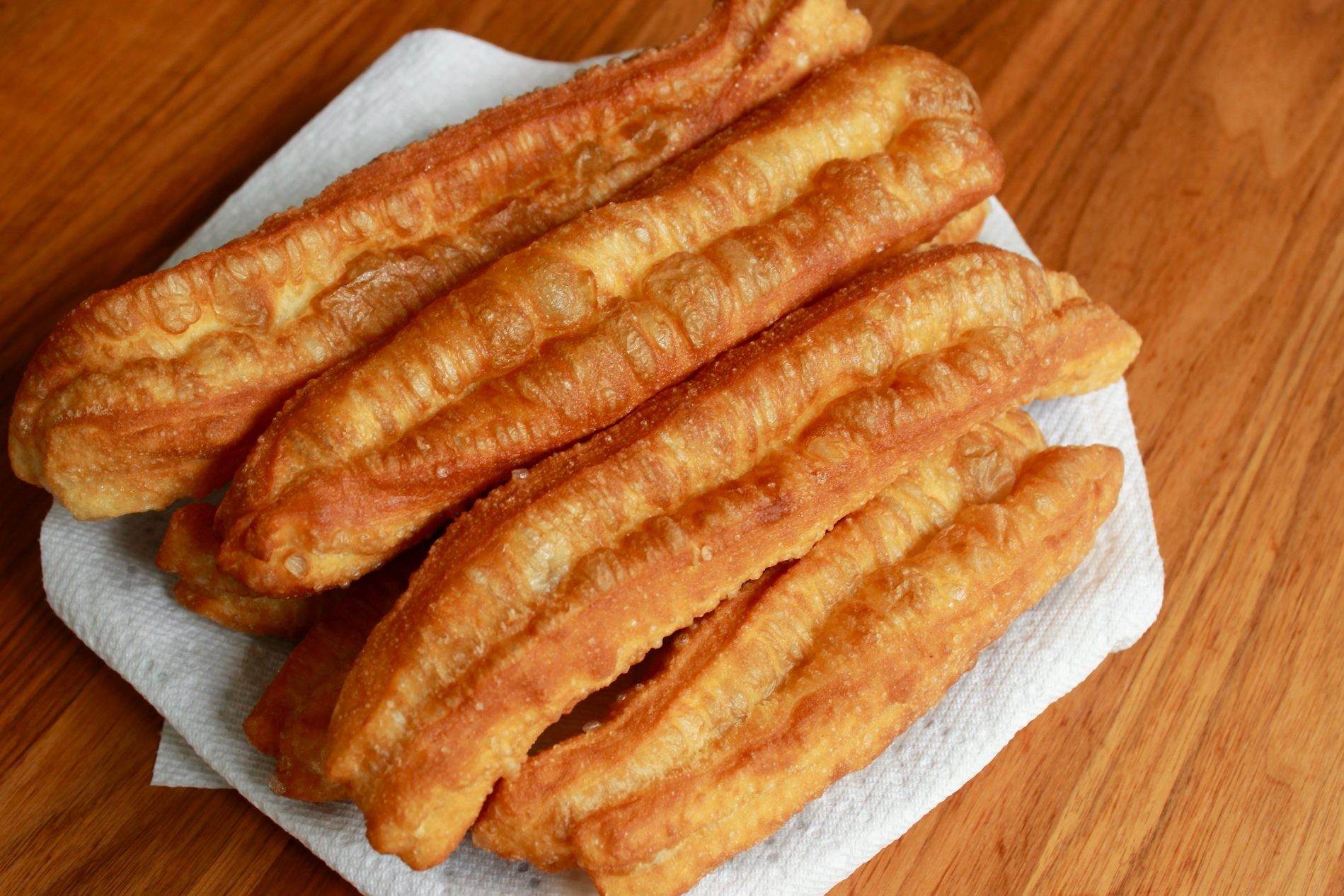 youtiao-recipe-chinese-fried-dough-sticks