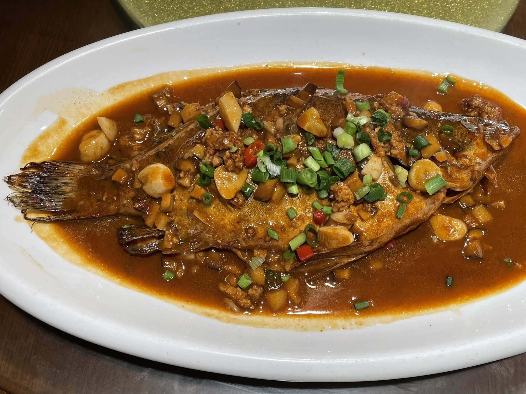 anhui-fermented-mandarin-fish-stinky-mandarin-fish-recipe