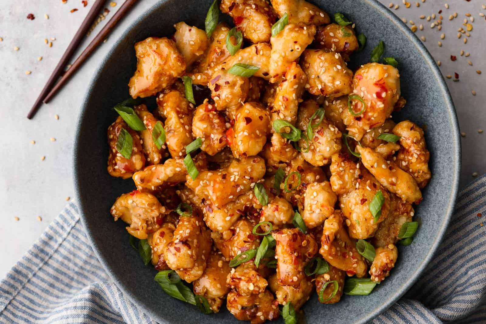 bang-bang-chicken-recipe