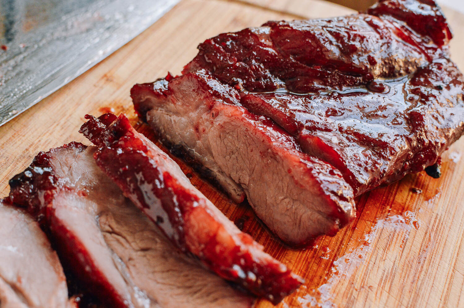 char-siu-chinese-bbq-pork-recipe