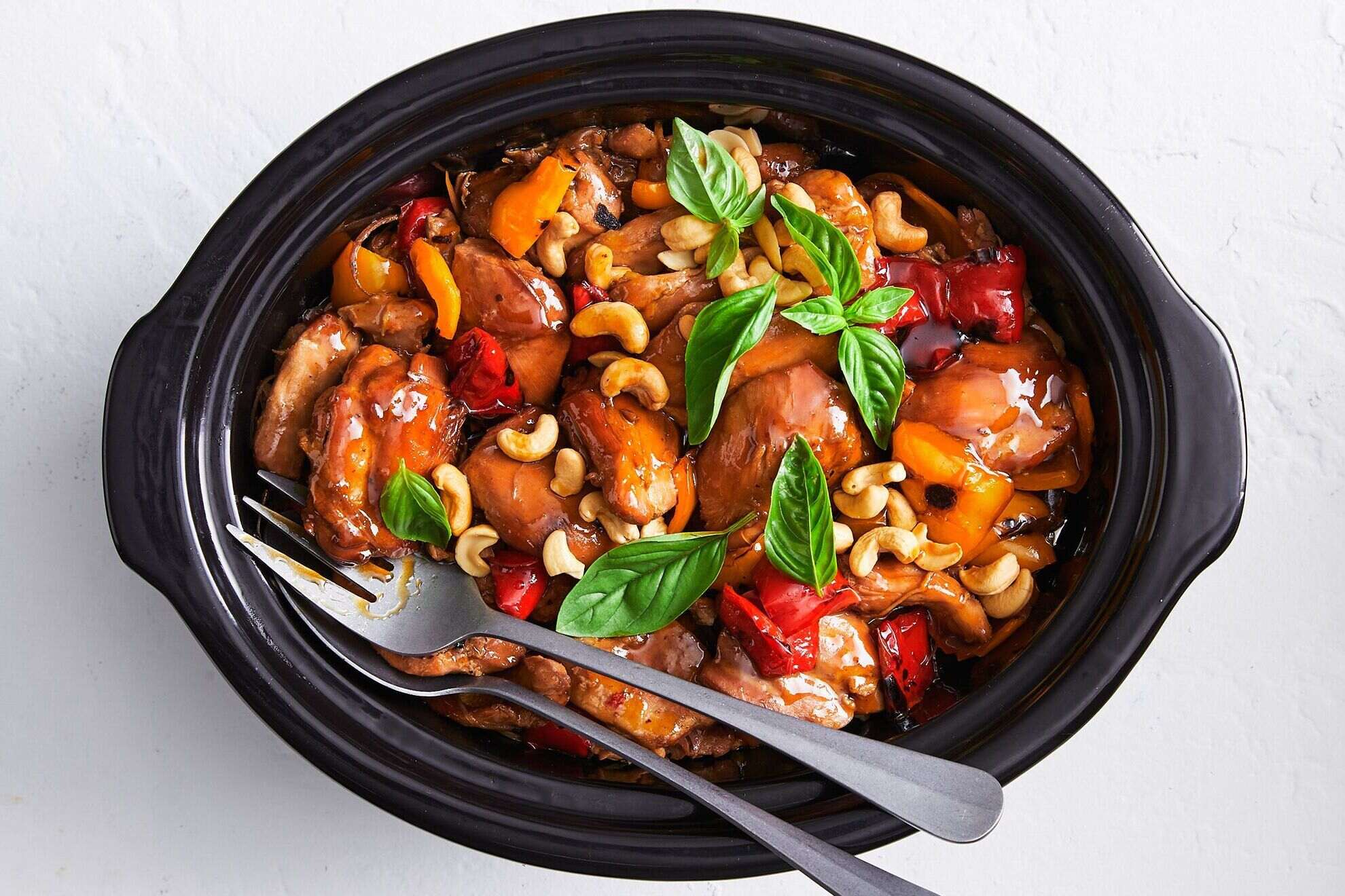 chicken-with-cashew-nuts-recipe