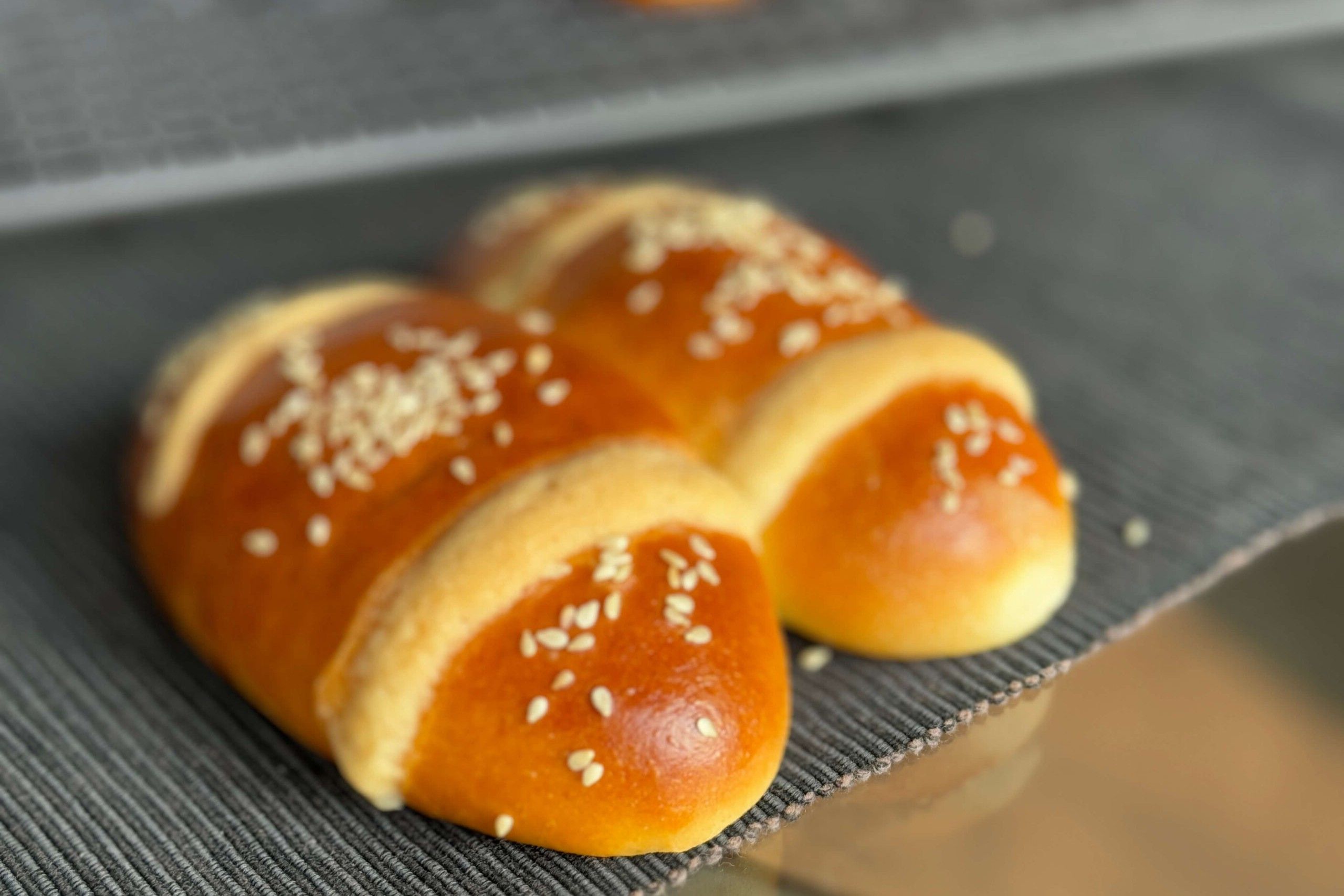 chinese-cocktail-buns-recipe