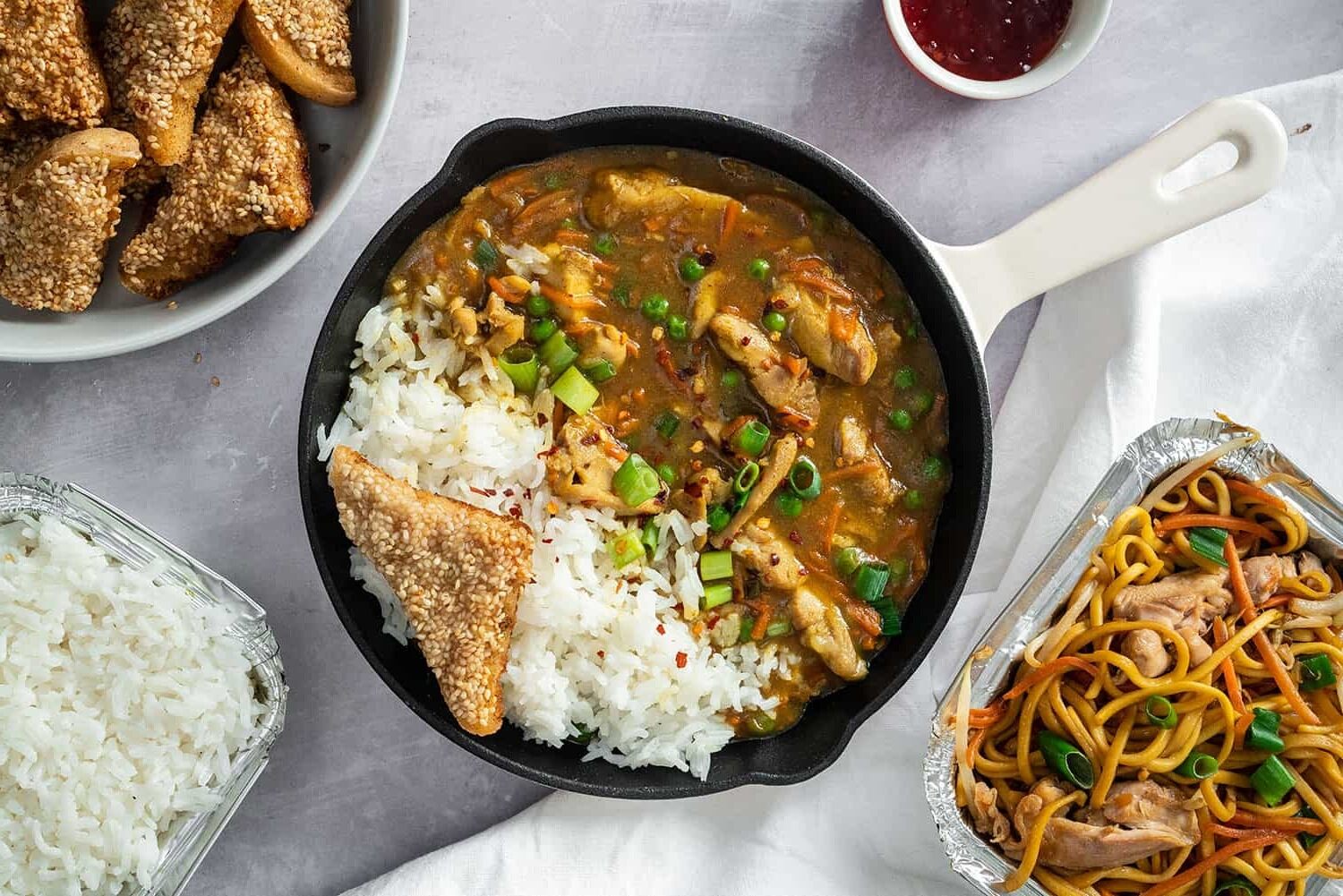 chinese-curry-chicken-recipe