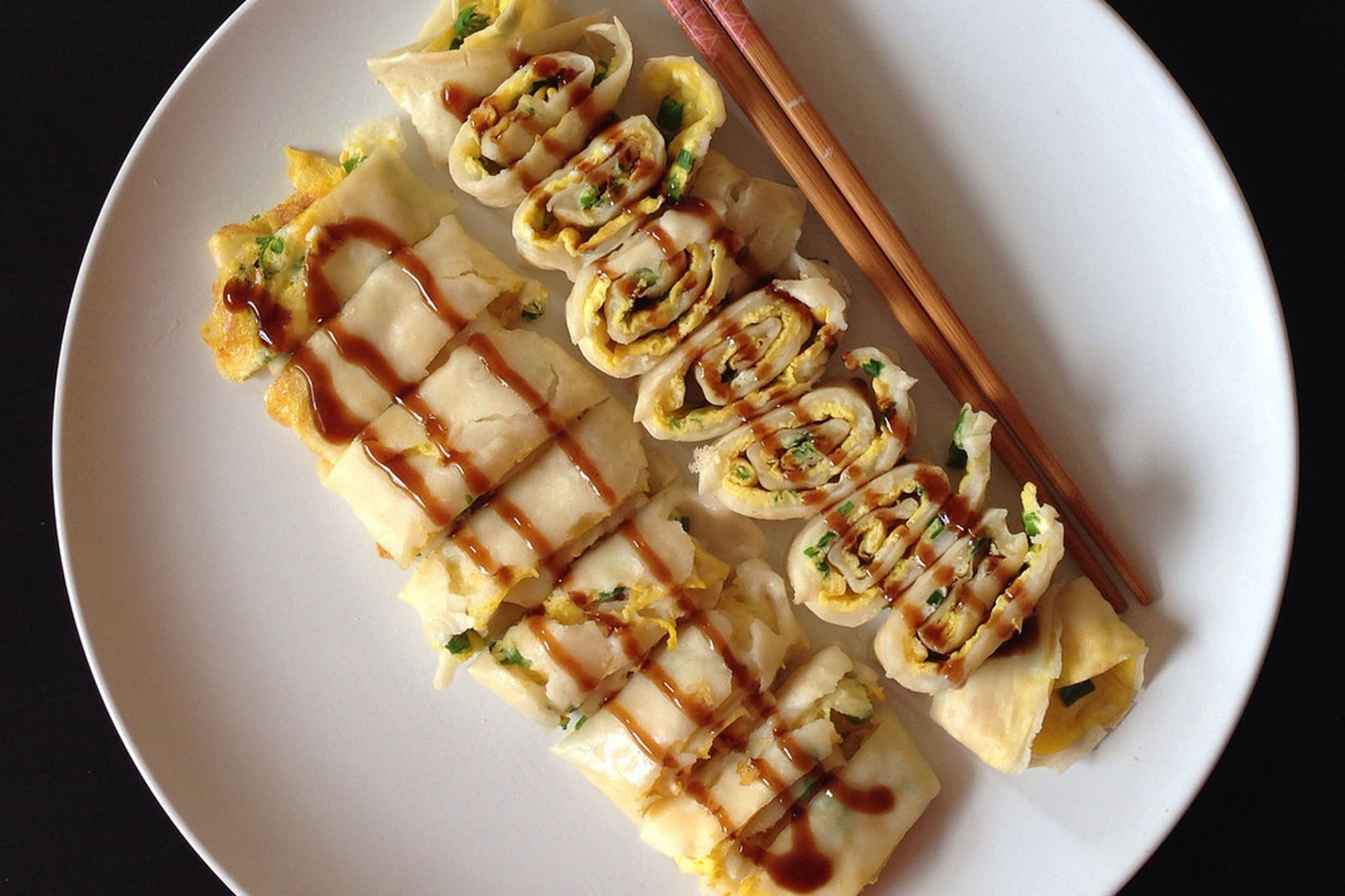 chinese-dan-bin-recipe-taiwanese-egg-crepe