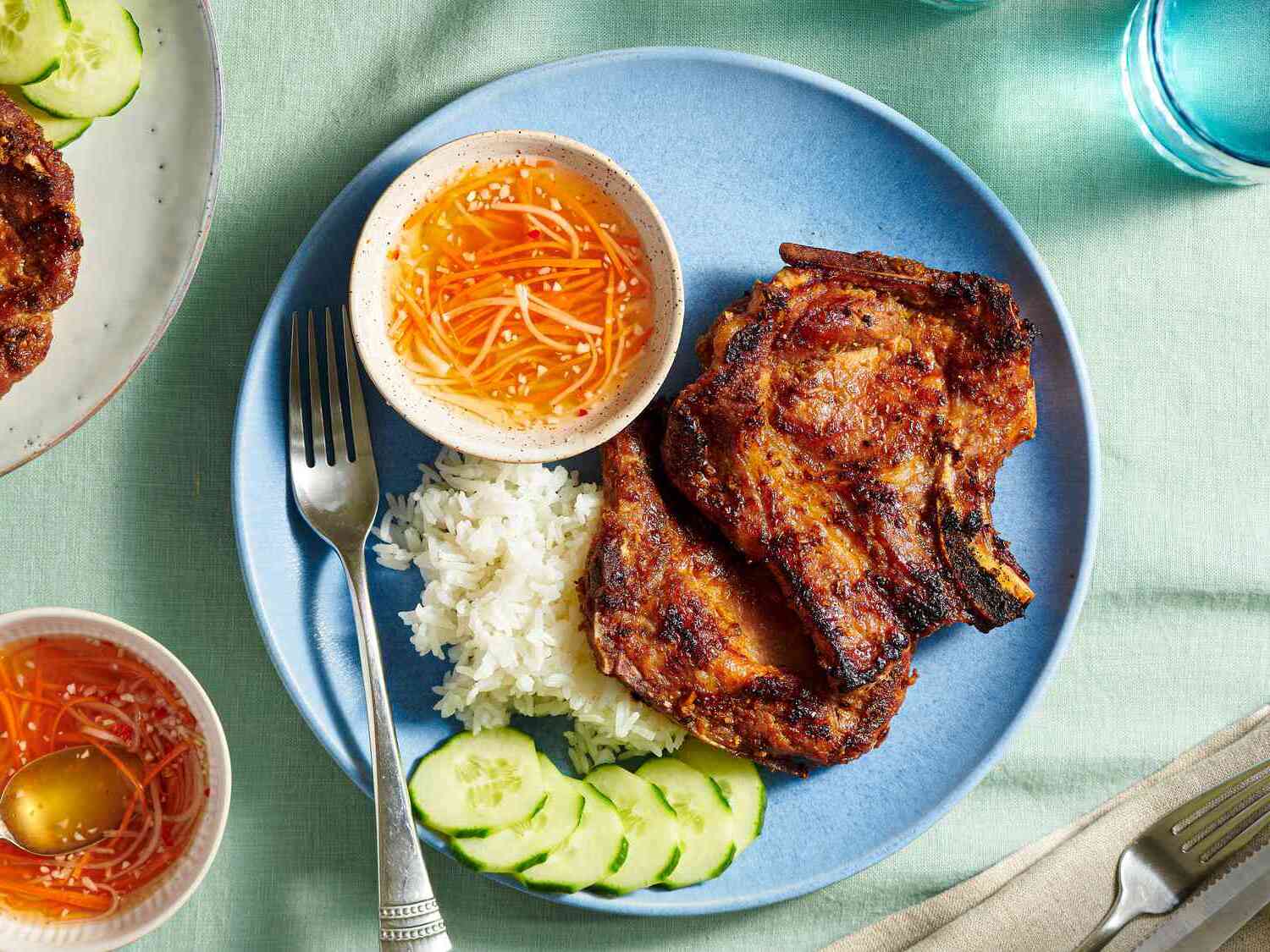 chinese-pork-chops-recipe