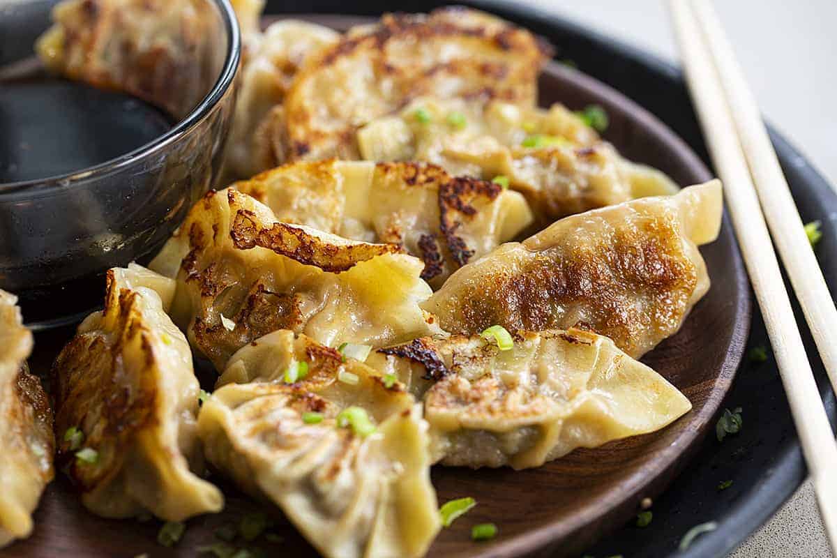 chinese-pork-dumplings-potstickers-recipe